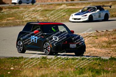 media/Feb-10-2024-Speed Ventures (Sat) [[60d640a62a]]/Blue Group/Session 2 (Turn 3)/